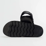 Colmar KAEL MONO 500 BLACK