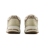 New Balance 1906 U19069FG Beige Sneakers