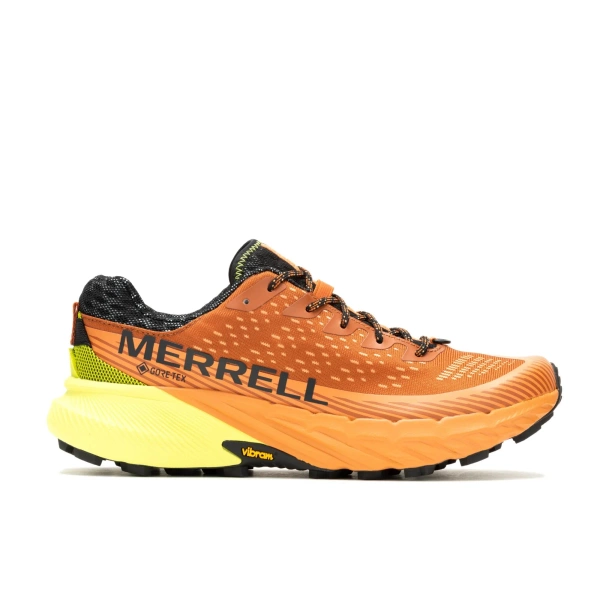 Merrell Agility Peak 5 GORE-TEX® J068101