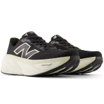 New Balance MMORCD5