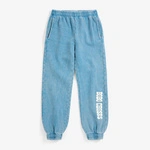 BOBO CHOSES Pop jogging pants