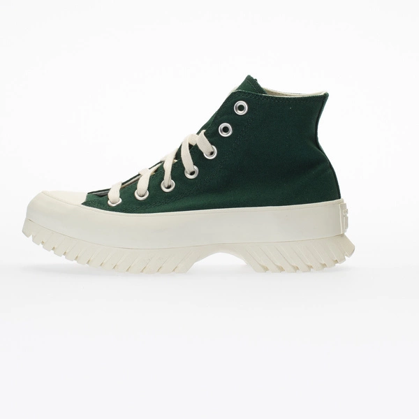 Converse CHUCK TAYLOR ALL STAR LUGGED 2.0 A00850C