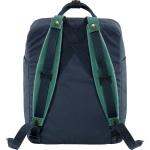 Fjällräven Kånken Shoulder Pads F23505-664 Frost Green
