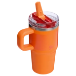 Stanley Quencher ProTour Flip Straw 0.59 L Goldenrod Fade