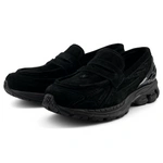 New Balance Sneakers 1906 U1906LNT