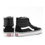 Vans SK8 Hi B8C VD5IB8C
