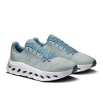 On CLOUDTILT Tide Mineral 3ME10102336 - Men's Sneakers On
