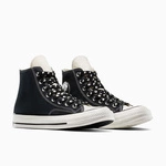 Converse Chuck 70 All Star Yin-Yang A15034C