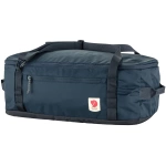 Fjallraven Torba High Coast Duffel 22 Navy