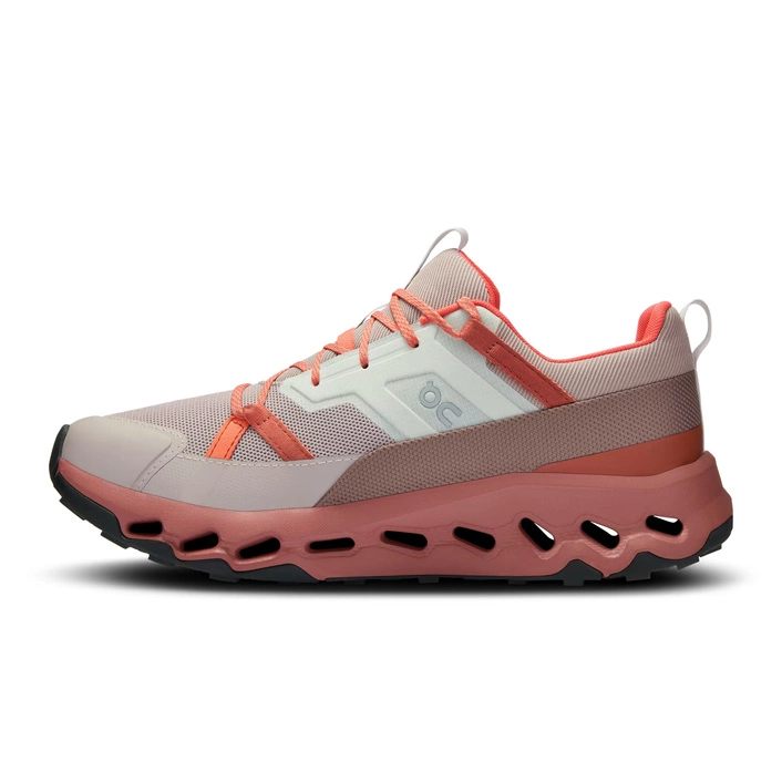 On Running CLOUDHORIZON Fog-Mahogany 3ME10032304