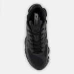 New Balance Sneakers 2000 U20005L0