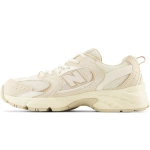 New Balance GR530AA
