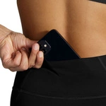 Brooks Method 7/8 Tight 221524001