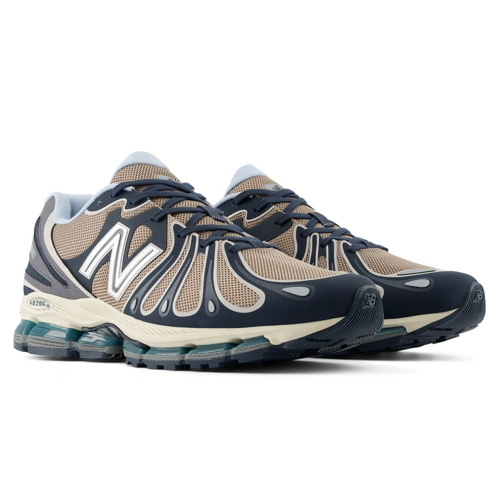 New Balance Sneakers 1890 U189052J