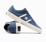 Converse CONS One Star Academy Pro Suede A10579C