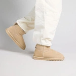 Emu Australia Stinger Micro Sand