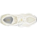 New Balance U9060TAT
