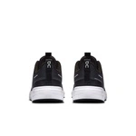 On CLOUD PLAY 2 Black-White 3KG30010299