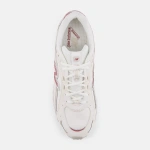 New Balance Sneakers 204 U204L1ZH