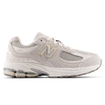 New Balance GC2002RT
