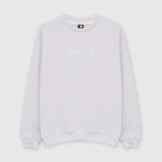 Kaotiko Mauve Abby Sweatshirt