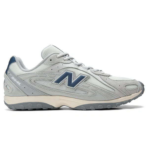 New Balance Sneakers 204 U204L4HH