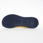 COLMAR Travis Authentic OCHRE