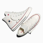 Converse Chuck Taylor All Star Valentine's Day A19055C
