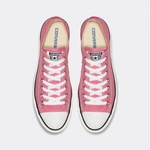 Converse Chuck Taylor All Star M9007C