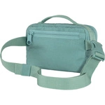 Fjällräven Kånken Hip Pack F23796-501 Sky Blue