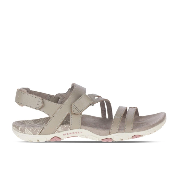 Merrell WMNS SANDSPUR ROSE CONVERT J003424