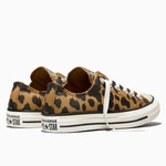 Converse Chuck Taylor All Star Cow Print A17920C