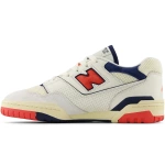 New Balance BB550CPB