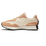 New Balance MS327WC