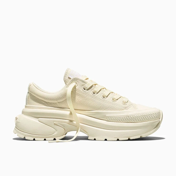 Converse Run Star Crush Leather A20239C