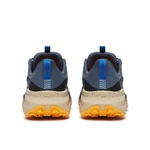 Saucony Men's Xodus Ultra 3 S20914-161