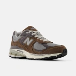 New Balance Sneakers 2002 M20024J7 Protection Pack