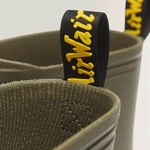 Dr. Martens rain boots 1460 Rain khaki 41250300