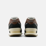 New Balance Sneakers 574 U5748SB