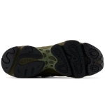 New Balance M1000NBU Cordura