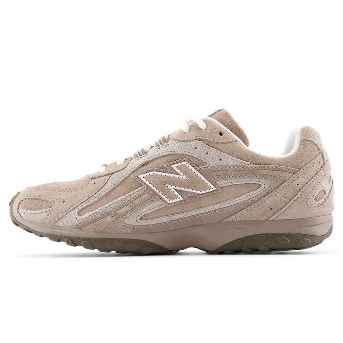 New Balance Sneakers 204 U204LMMA