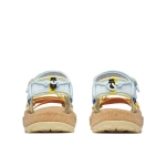 Merrell WMNS Speed Fusion Sport RMX J008138