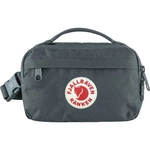 Fjällräven Kånken Hip Pack F23796-031 Graphite