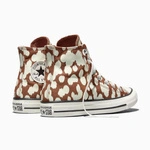 Converse Chuck Taylor All Star Chocolate A17924C