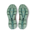 On Running CLOUDWANDER WATERPROOF W 7398278