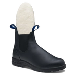 Blundstone 2241 – Waterproof Winter Chelsea Boots with Thinsulate Lining and Vibram Sole