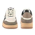 COLMAR AUSTIN SUIT FW24/035