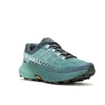 Merrell Agility Peak 5 Remix J068207