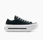 Converse Chuck Taylor All Star Lift Double Stack Platform A15490C