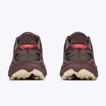 HOKA Challenger 8 GORE-TEX Women's Trail Running Shoes Smoky Quartz/Alabaster